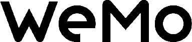 WeMo
